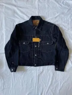 m71866927381_1.jpg?1770867871