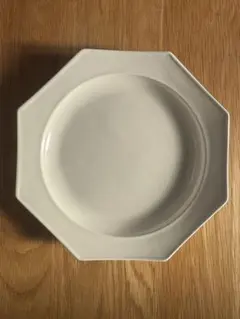 2026年最新】オクトゴナル プレートの人気アイテム - メルカリ