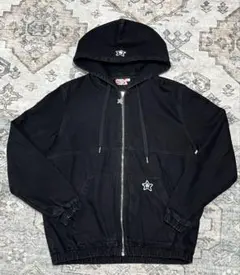 2026年最新】Starteam ジップパーカーの人気アイテム - メルカリ