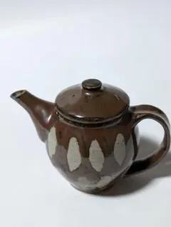 2026年最新】浜田庄司 急須の人気アイテム - メルカリ