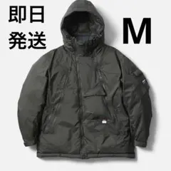 2026年最新】neighborhood anorak jacketの人気アイテム - メルカリ