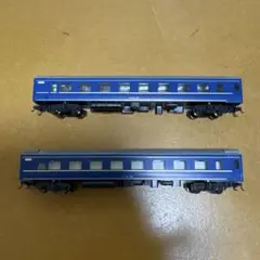 2026年最新】オロハネ25の人気アイテム - メルカリ