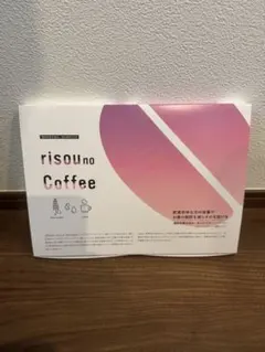2026年最新】risou no coffeeの人気アイテム - メルカリ
