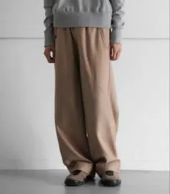 2026年最新】jian ye スウェットパンツの人気アイテム - メルカリ