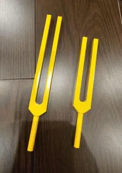 2026年最新】アキュトニックスの人気アイテム - メルカリ