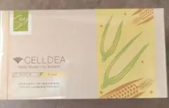 2026年最新】ダイアナ セルディアの人気アイテム - メルカリ