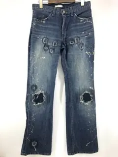 2026年最新】number (n)ine 04ssの人気アイテム - メルカリ