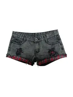 2026年最新】d.i.a ギャル ショートパンツの人気アイテム - メルカリ