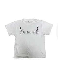 2026年最新】20471120 tシャツの人気アイテム - メルカリ