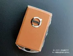 2026年最新】volvo キーフォブシェルの人気アイテム - メルカリ