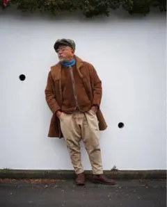 2026年最新】naissance ムートンの人気アイテム - メルカリ