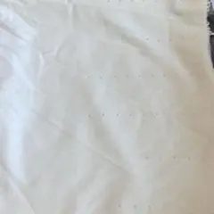 2026年最新】mIumIu メンズ ローファーの人気アイテム - メルカリ