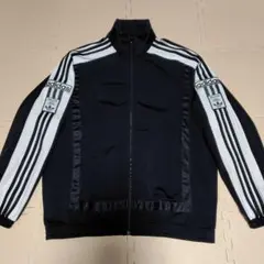 2026年最新】ADIBREAK ジャケットの人気アイテム - メルカリ
