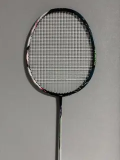 2026年最新】ハルバーテック9000の人気アイテム - メルカリ