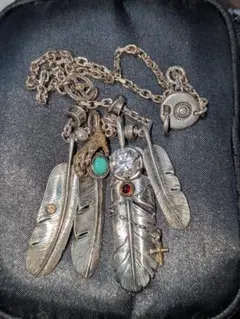 2026年最新】あるじゃん 祐天寺の人気アイテム - メルカリ