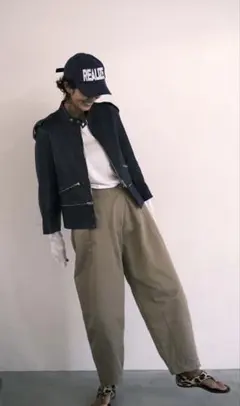 2026年最新】nala cocoon chinoの人気アイテム - メルカリ