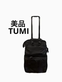 2026年最新】tumi トゥミ 26103DHの人気アイテム - メルカリ