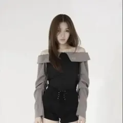 2026年最新】kiss the clubの人気アイテム - メルカリ