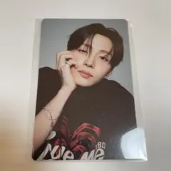 2026年最新】Week2の人気アイテム - メルカリ