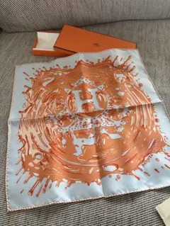 2026年最新】ペンキ塗りたて エルメスの人気アイテム - メルカリ