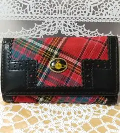 2026年最新】マックマラタータンの人気アイテム - メルカリ