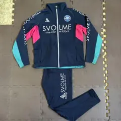 2026年最新】町田ゼルビア 練習着の人気アイテム - メルカリ