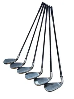 2026年最新】キャロウェイ ERC FUSIONの人気アイテム - メルカリ