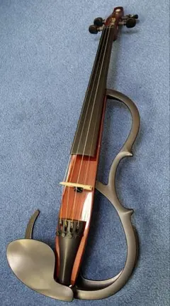 2026年最新】サイレントバイオリンの人気アイテム - メルカリ