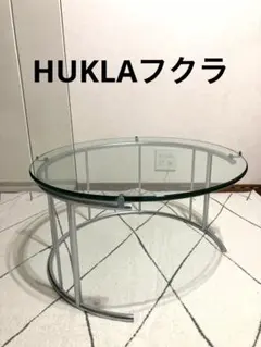 2026年最新】フクラ ガラステーブルの人気アイテム - メルカリ