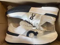 2026年最新】the roger pro 2の人気アイテム - メルカリ