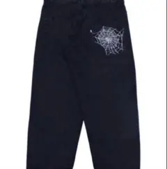 2026年最新】earl skateboardの人気アイテム - メルカリ