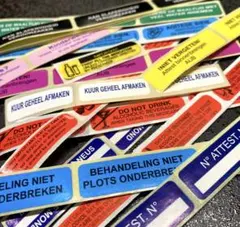 2026年最新】ファーマシーラベルの人気アイテム - メルカリ