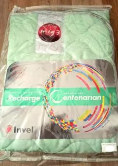 2026年最新】インヴェル センテナリアンの人気アイテム - メルカリ