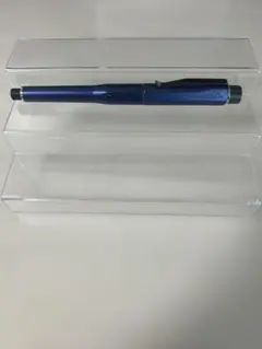 2026年最新】クルトガダイブムーンナイトブルーの人気アイテム - メルカリ