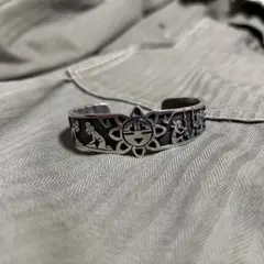 2026年最新】gerald lomaventemaの人気アイテム - メルカリ