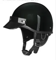 2026年最新】ポリスヘルメットの人気アイテム - メルカリ