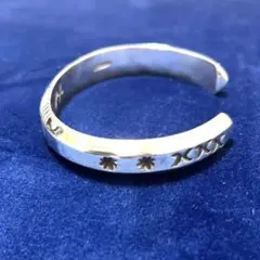 2026年最新】cippy crazy horse バングルの人気アイテム - メルカリ