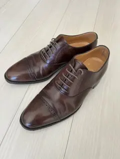 2026年最新】シップス マスタークラフテッドの人気アイテム - メルカリ