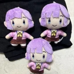 2026年最新】安養寺姫芽 セガの人気アイテム - メルカリ