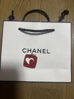 2026年最新】CHANEL ファッションの人気アイテム - メルカリ