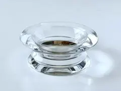 2026年最新】バカラ 灰皿の人気アイテム - メルカリ