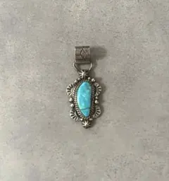 2026年最新】RB ペンダント ナバホの人気アイテム - メルカリ