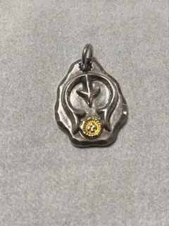 2026年最新】ウイングロック wing rock ウィングロックの人気アイテム