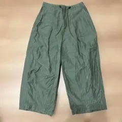 2026年最新】あいみょん着用ヒザデルパンツの人気アイテム - メルカリ