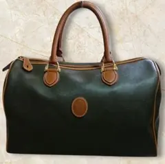 2026年最新】トラサルディ ボストンバッグの人気アイテム - メルカリ