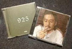 2026年最新】zorn cd rapの人気アイテム - メルカリ