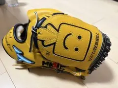 2026年最新】調子くんグローブの人気アイテム - メルカリ