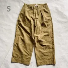 2026年最新】ロワズィール パンツの人気アイテム - メルカリ