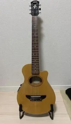 2026年最新】yamaha apxの人気アイテム - メルカリ