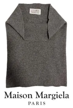 2026年最新】マルジェラ ここのえ ニットの人気アイテム - メルカリ